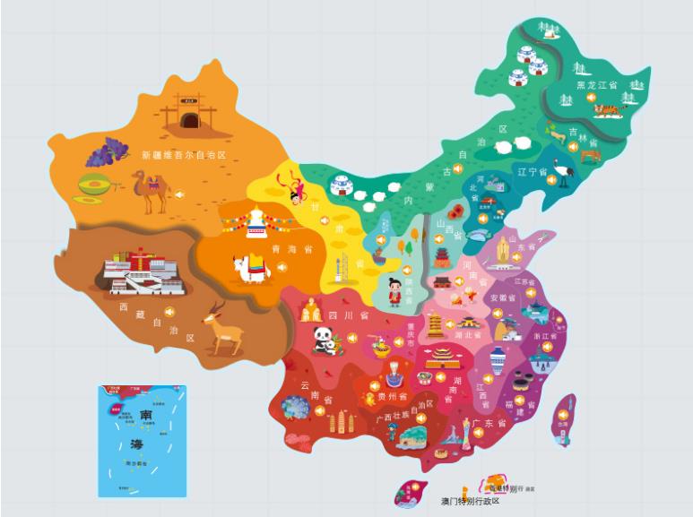 尖草坪区名酒回收.jpg